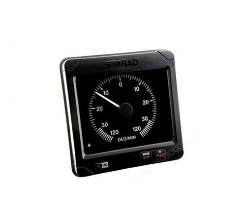 Указатель скорости поворота судна Simrad RT70-300
