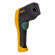 Пирометр Fluke 561