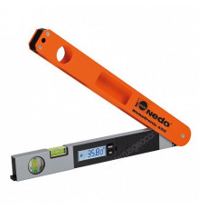Угломер NEDO Winkeltronic 450 NEW