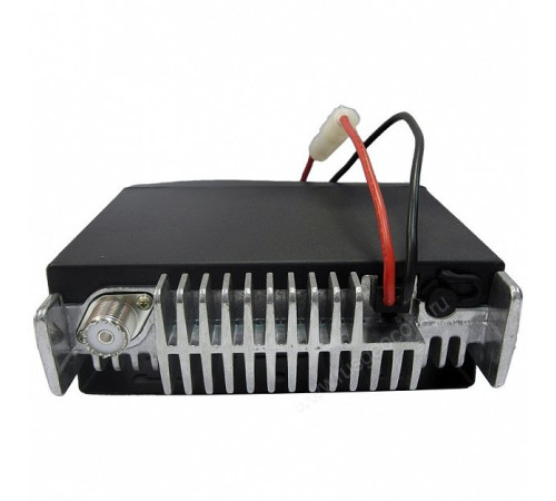 Рация Аргут А-907