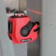 Лазерный уровень Condtrol Neo X1-360