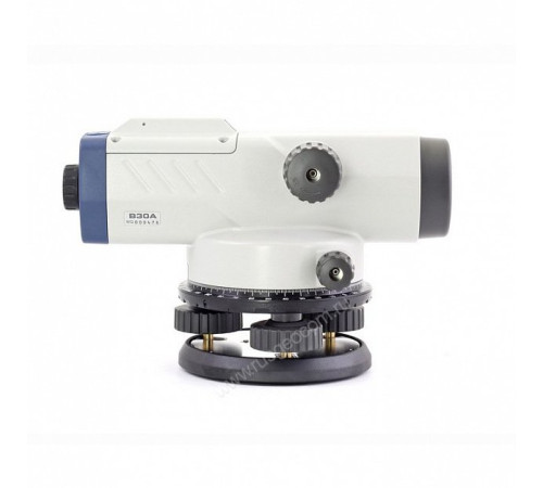 Оптический нивелир Sokkia B30A-35