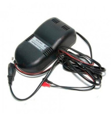 З/У СОНАР 12В от сети 220 в