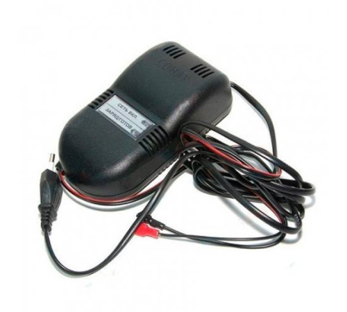 З/У СОНАР 12В от сети 220 в