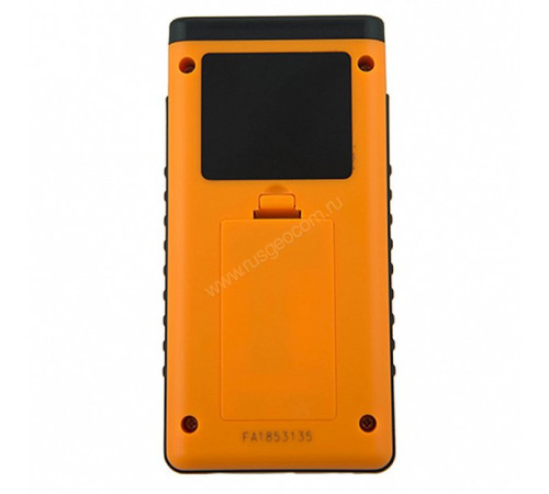 Индукционный влагомер древесины МЕГЕОН 20725