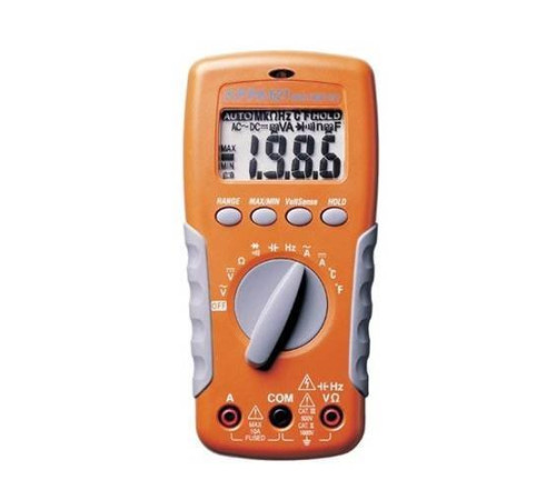 Цифровой мультиметр APPA 62