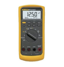 Fluke 88V/A