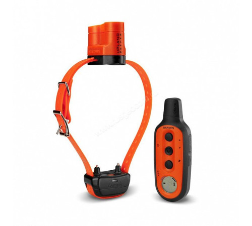 Пульт GPS-ошейника Garmin Delta Upland XC