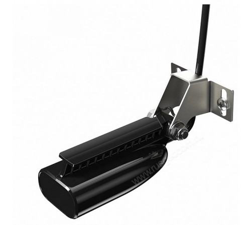 Карптлоттер Lowrance HOOK2-7 SplitShot US COASTAL/ROW