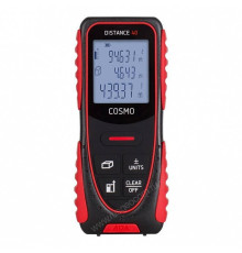 Лазерный дальномер ADA COSMO 40