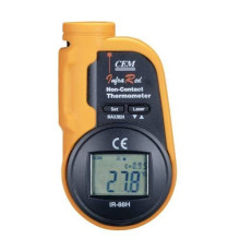 Пирометр CEM IR-88H