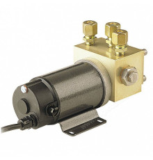 Насос Simrad RPU80 ALL REGION