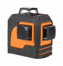 Лазерный уровень RGK PR-3M