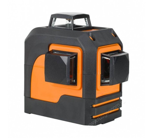 Лазерный уровень RGK PR-3M