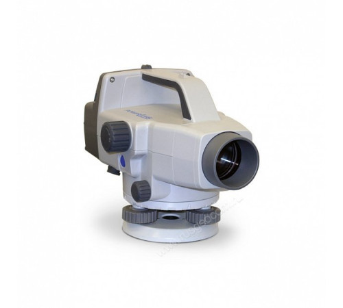 Цифровой нивелир SOKKIA SDL30