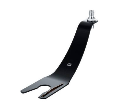 Крепление Leica GAD33