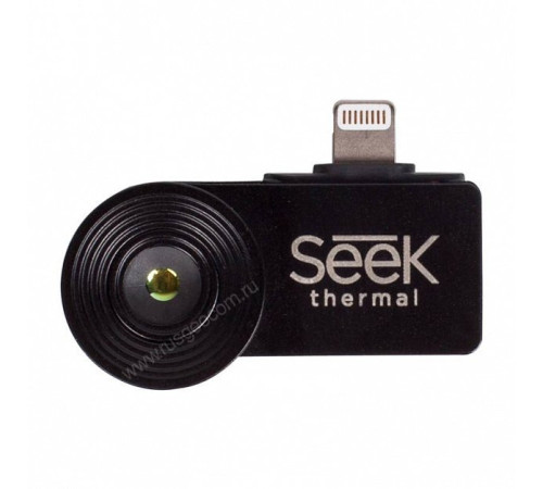 Тепловизор для смартфона Seek Thermal XR iPhone