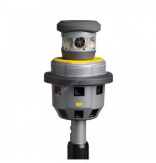 Панорамная камера Trimble V10 Imaging Rover