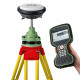 GPS/GNSS-приемник LEICA GS16 3.75G & UHF (Unlimited)