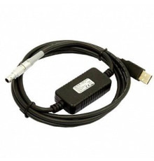 Кабель передачи данных Leica GEV195