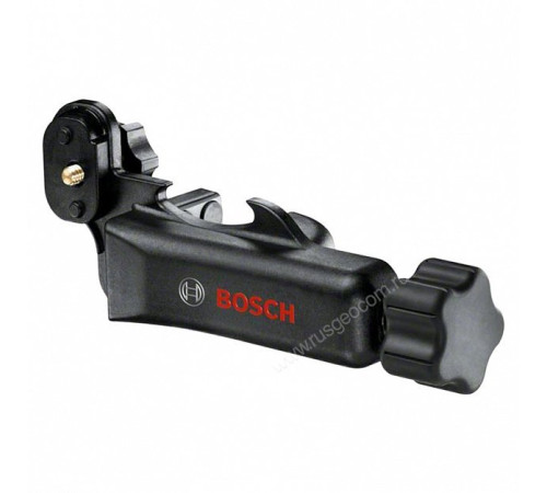 Держатель для приемников Bosch LR6, LR7 (1.608.M00.C1L)
