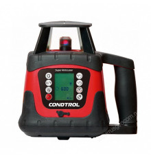 Лазерный уровень Condtrol Super RotoLaser