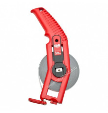 Измерительная рулетка BMI BASIC 30 M