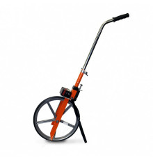 Дорожное колесо GN592600