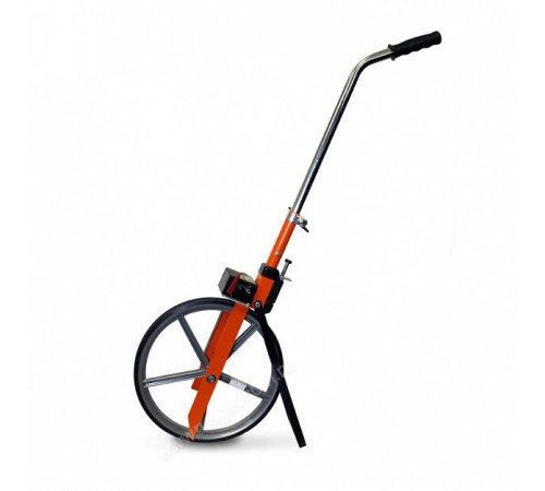 Дорожное колесо GN592600