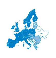City Navigator NT Europe