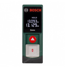 Лазерный дальномер BOSCH Zamo