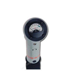 Трассоискатель Radiodetection RD500