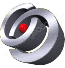 Программное обеспечение Leica Cyclone Register 360