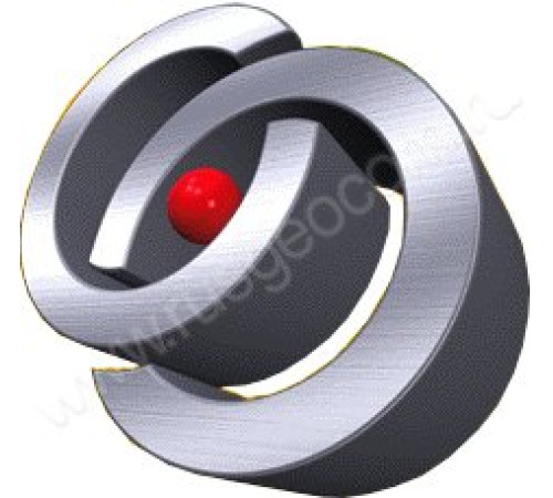 Программное обеспечение Leica Cyclone Register 360