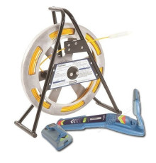 Трассопоисковый комплект Radiodetection №2