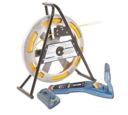 Трассопоисковый комплект Radiodetection №2