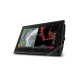 Картплоттер Garmin GPSMAP 7416 16" J1939