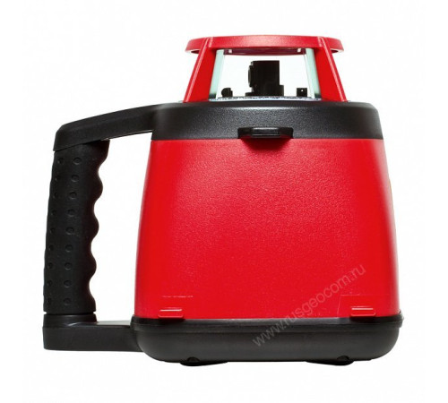 Лазерный уровень RGK SP310