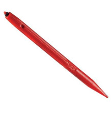 Стилус Leica GDZ69 (CS10,CS15)