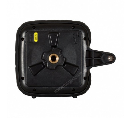 Лазерный уровень RGK SP 610