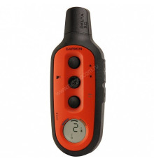 Пульт GPS-ошейника Garmin Delta Upland XC