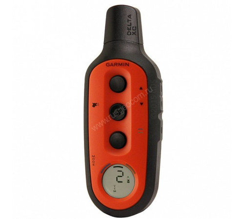 Пульт GPS-ошейника Garmin Delta Upland XC
