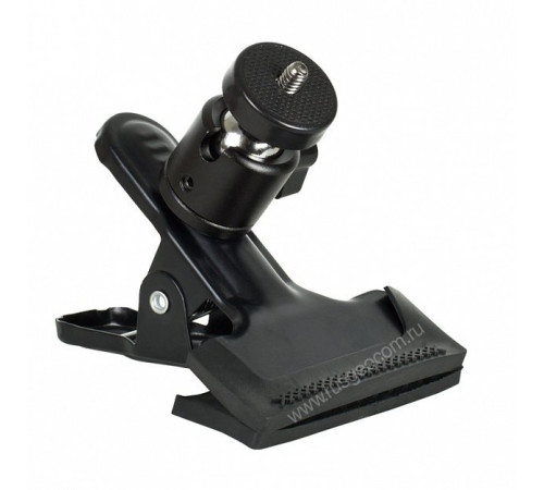 Крепление универсальное RGK K-5 (Universal Clamp)