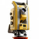Тахеометр Trimble S5 2" Robotic, DR Plus