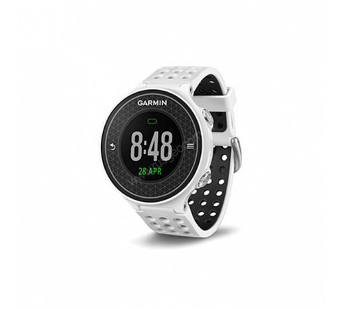Часы для гольфа Garmin Approach S6, Golf