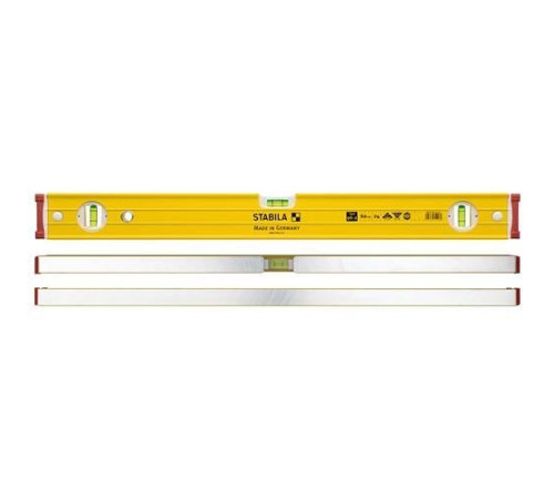STABILA 96-2M, 100см