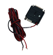 Программатор для модемов SATEL NARS-1F-4A