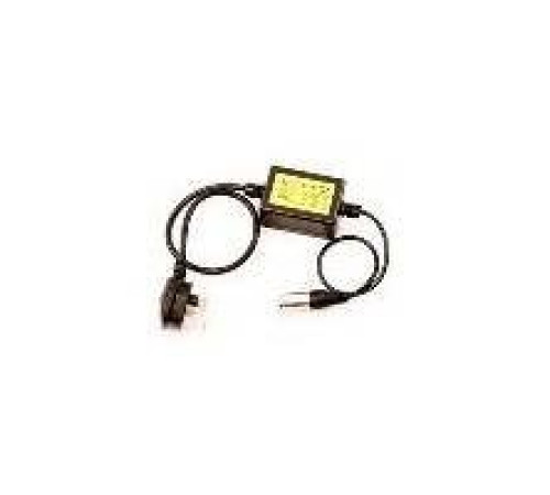 Кабель соединительный GeoMax EU