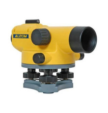Оптический нивелир Spectra Precision AL20M