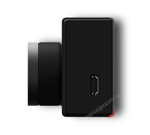 Видеорегистратор Garmin DashCam 45 GPS